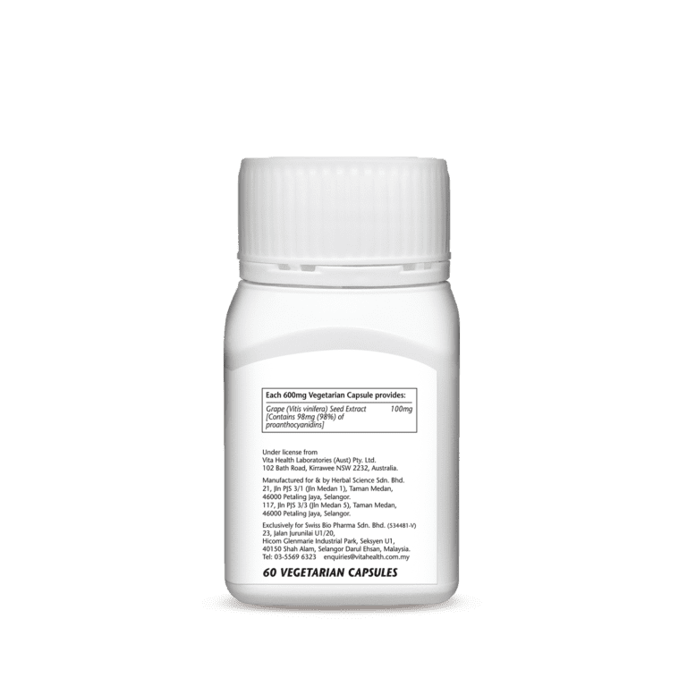 Grape-extract-right-100ml-Square-Bottle-1