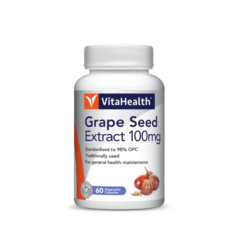 Grapseed-extract-front-115ml-Round-Bottle