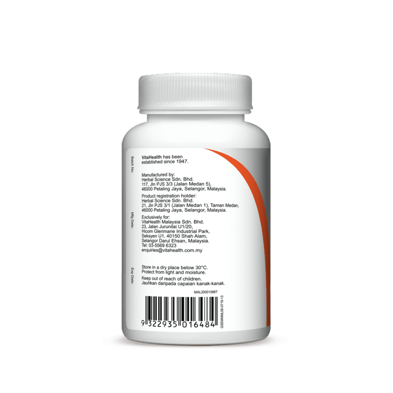 Grapseed-extract-left-115ml-Round-Bottle