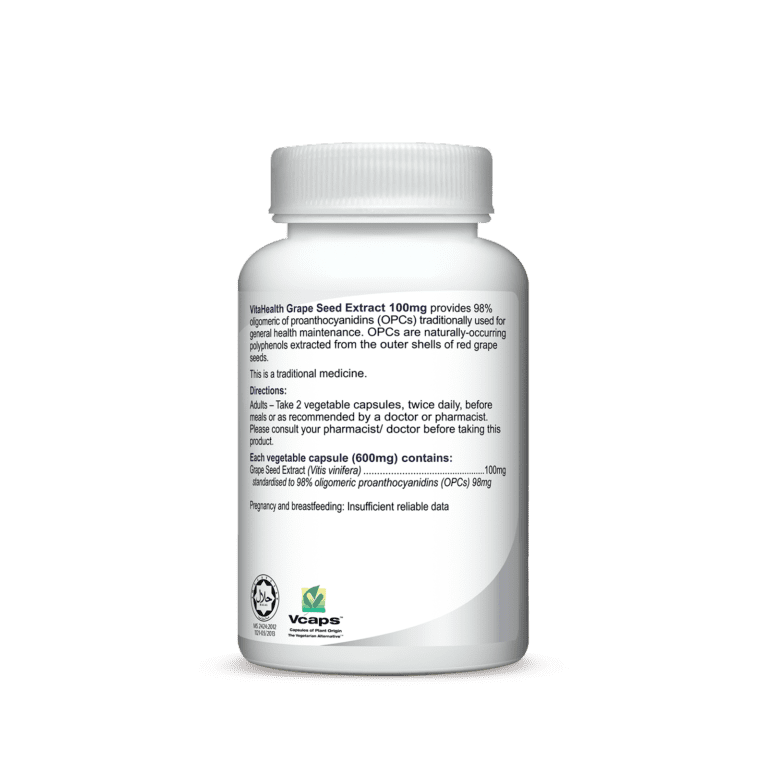 Grapseed-extract-right-115ml-Round-Bottle