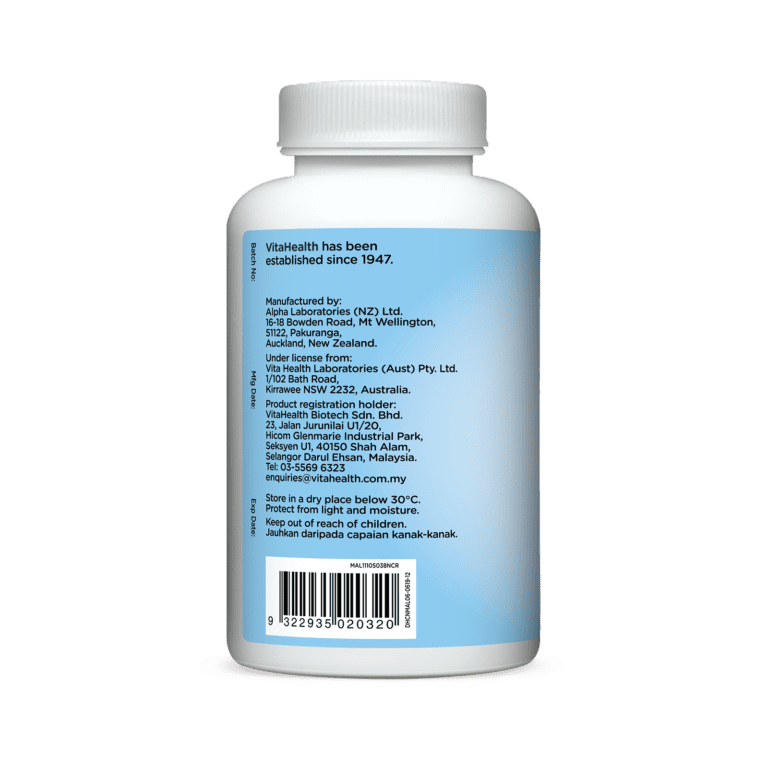 Kids-DHAColostrum-Left_200ml-Round-Bottle