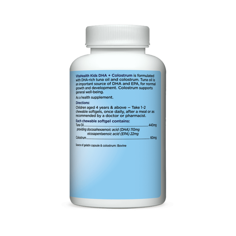 Kids-DHAColostrum-Right_200ml-Round-Bottle