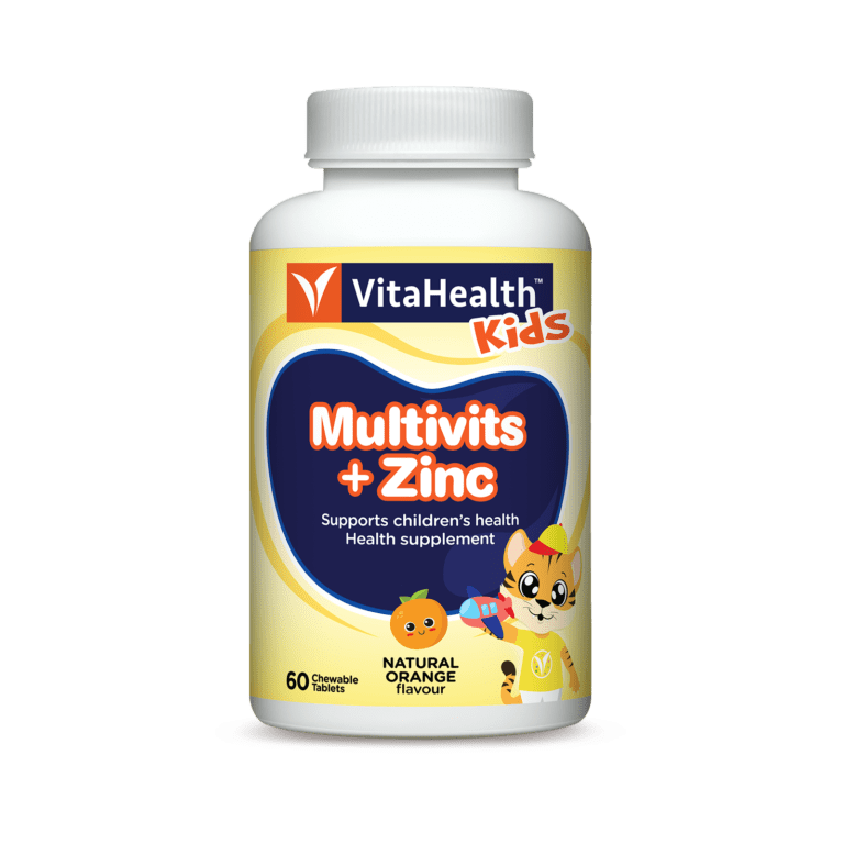 Kids-MultivitsZinc-Front_200ml-Round-Bottle