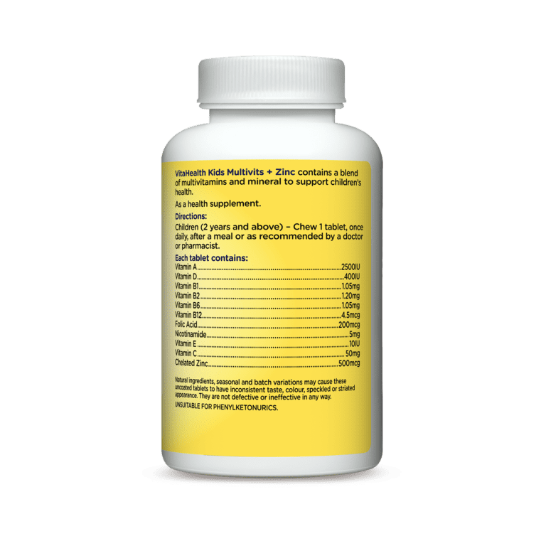 Kids-MultivitsZinc-Right_200ml-Round-Bottle