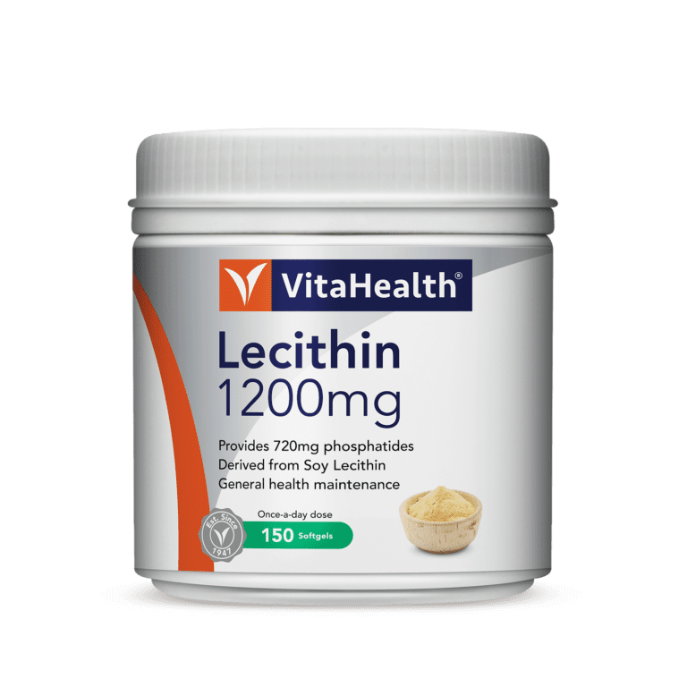 Lecithin-1200mg-front-300ml-Jar-Bottle-2