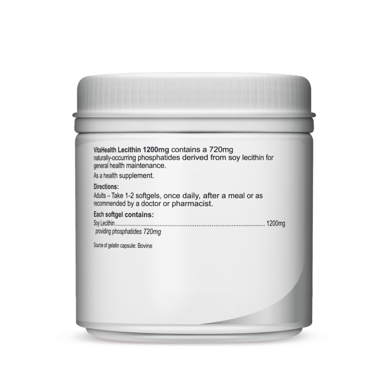 Lecithin-1200mg-right-300ml-Jar-Bottle-2