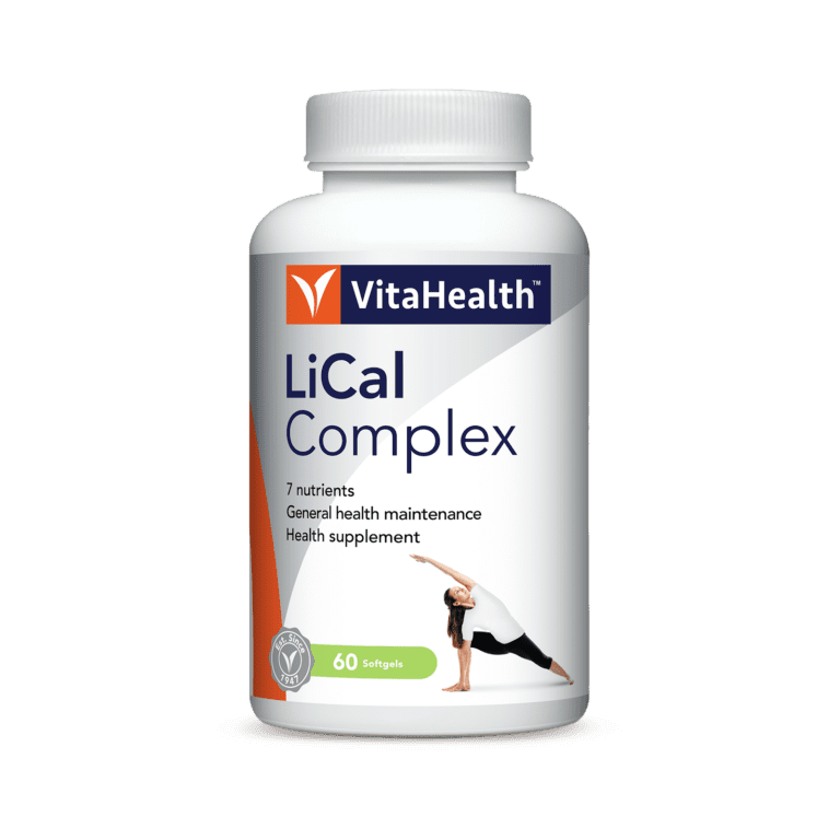 LiCal-Front_200ml-Round-Bottle