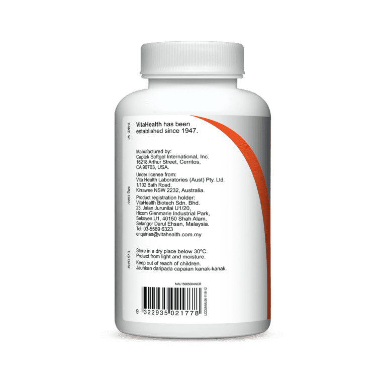 LiCal-Left_200ml-Round-Bottle