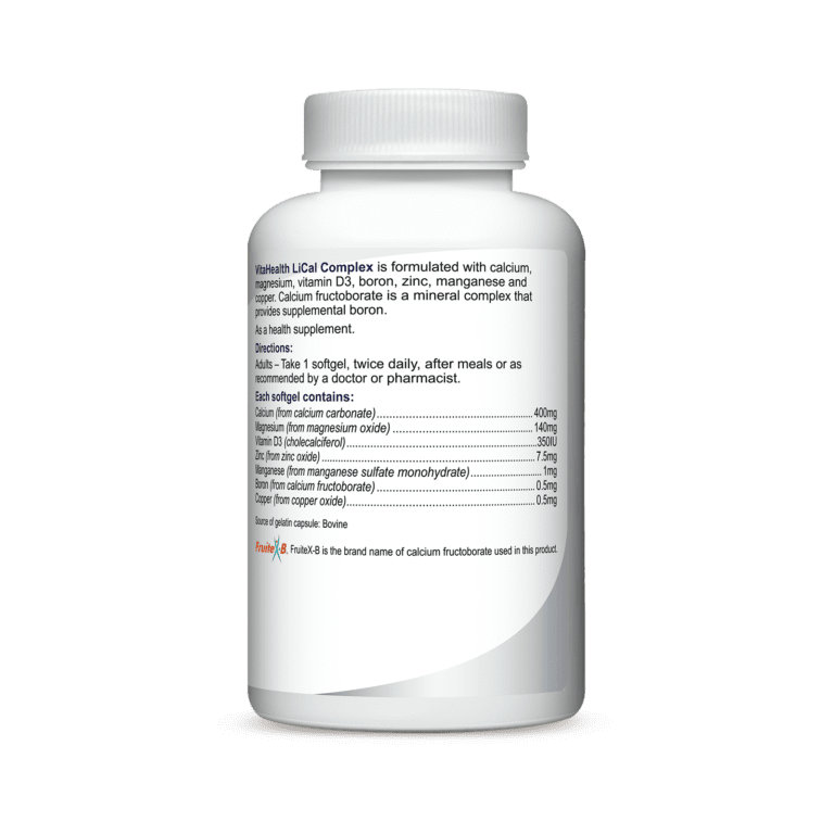 LiCal-Right_200ml-Round-Bottle