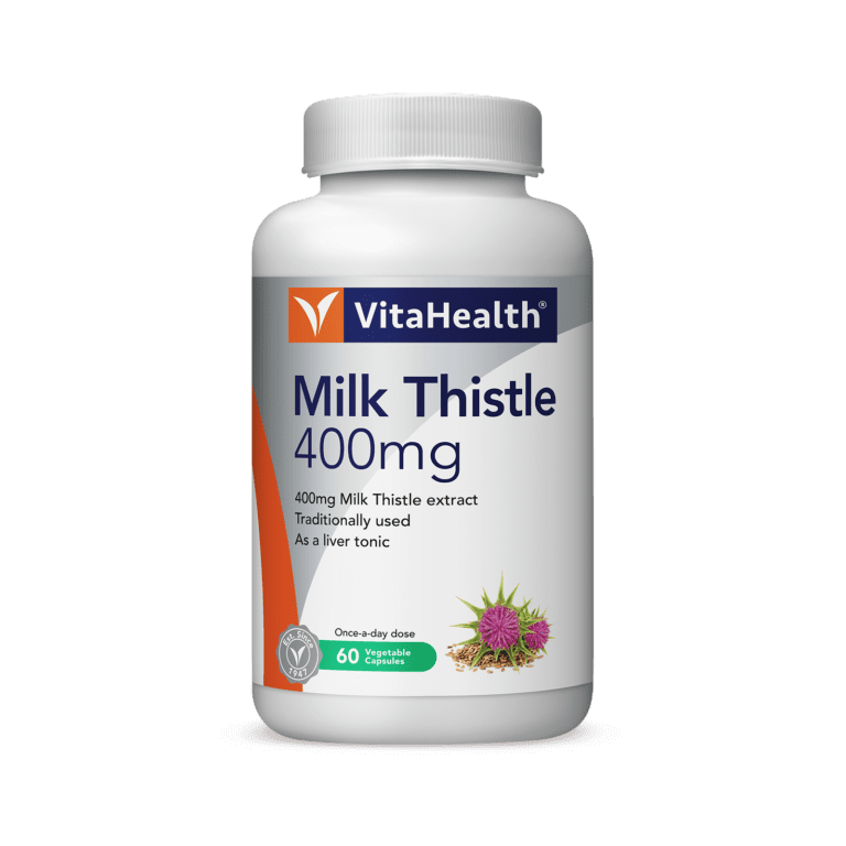 Milk-thistle-front-1