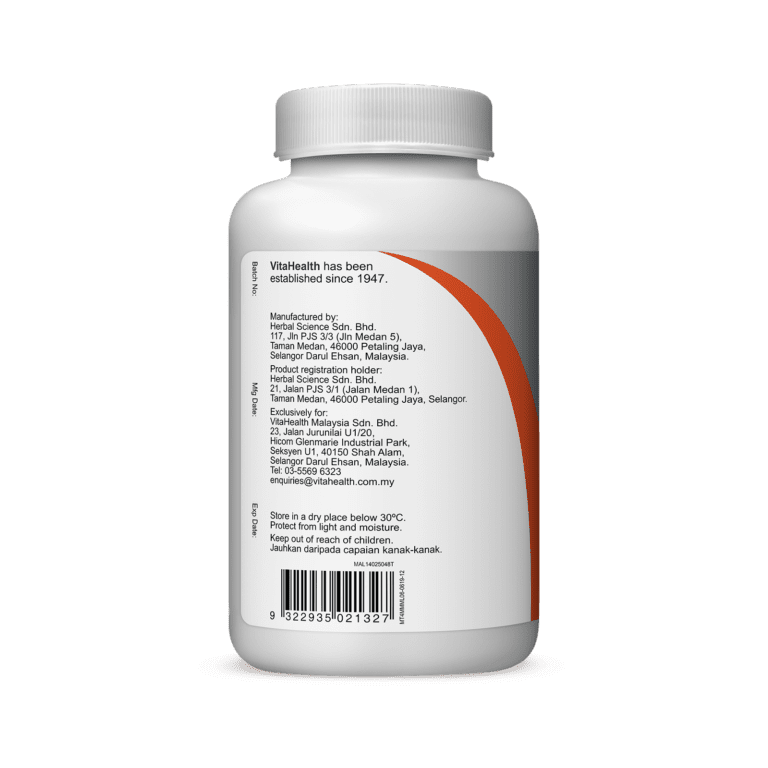 Milk-thistle-left-1