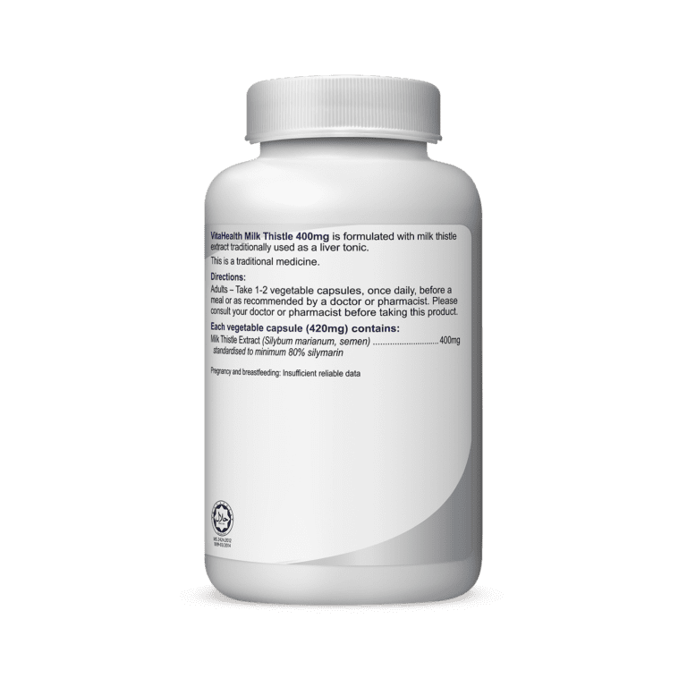 Milk-thistle-right-1