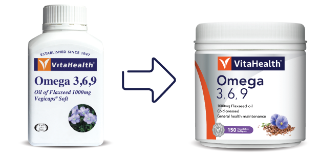 New-Look-Bottle-Announcement_March2020-Omega369
