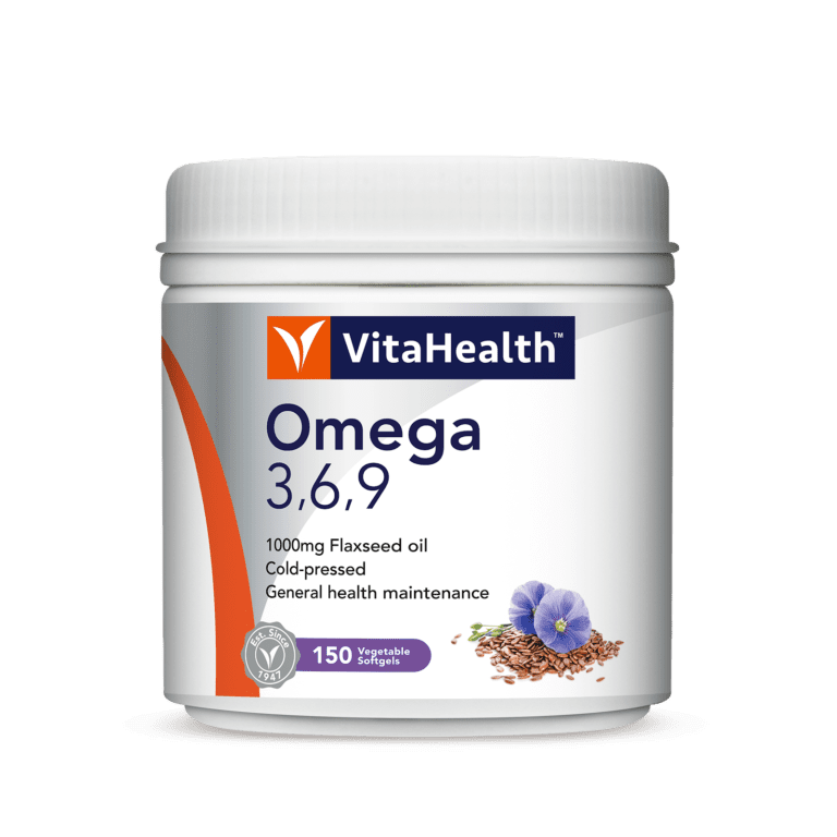 Omega-369-front-2