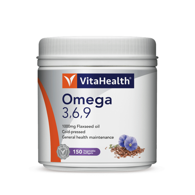 Omega-369-front-3