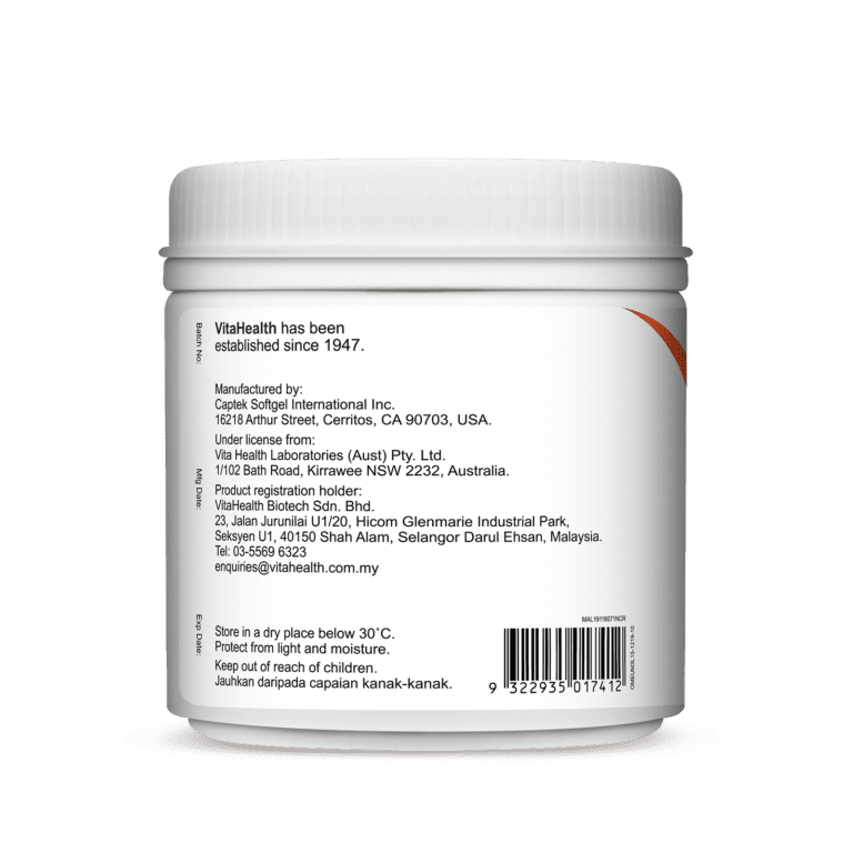 Omega-369-left-1