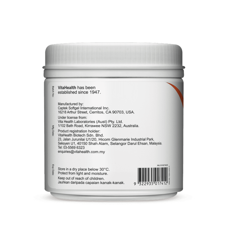 Omega-369-left-2