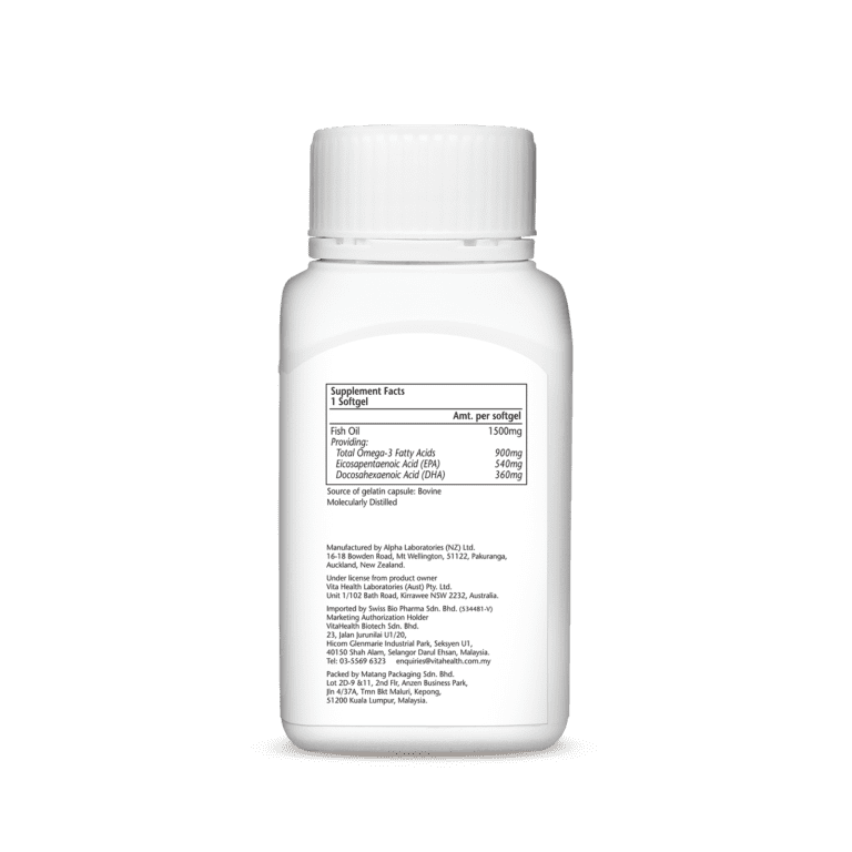 Omega-right-200ml-Square-Bottle