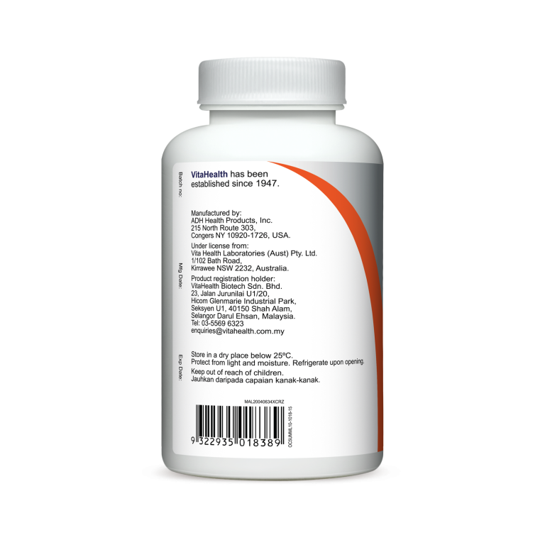 Orange-C-Left-200ml-Round-Bottle