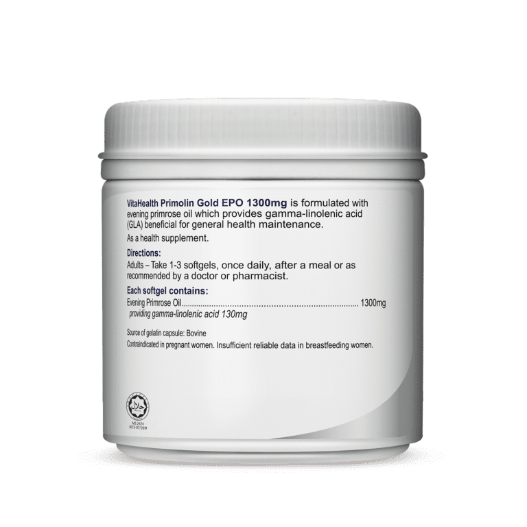 Primolin-150s-right