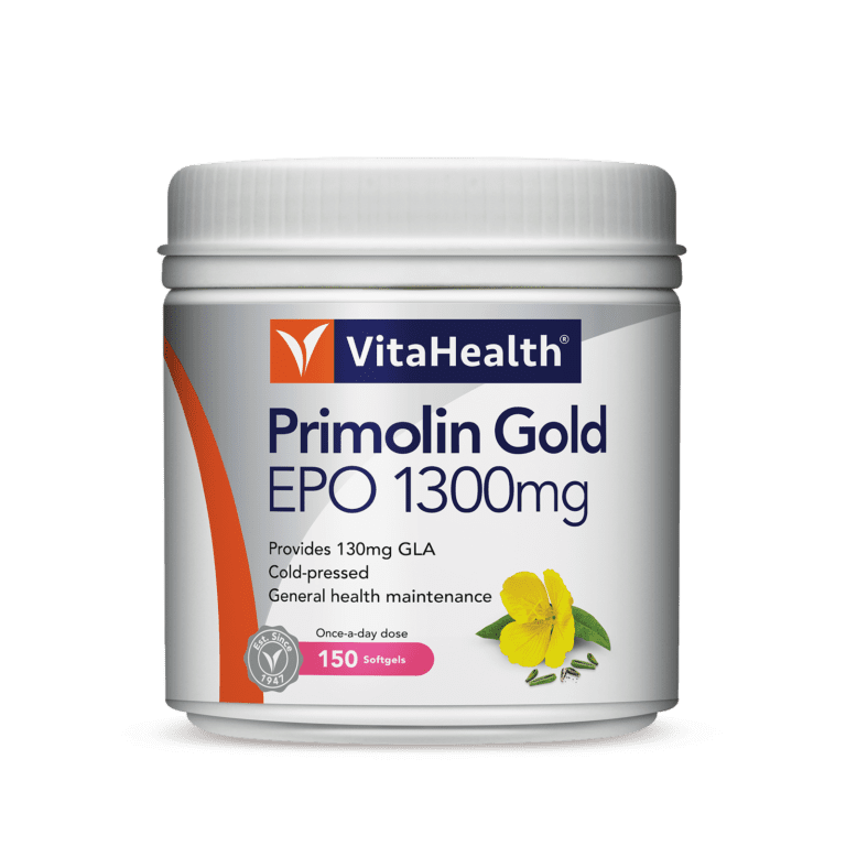 Primolin-Front-300ml-Jar-Bottle