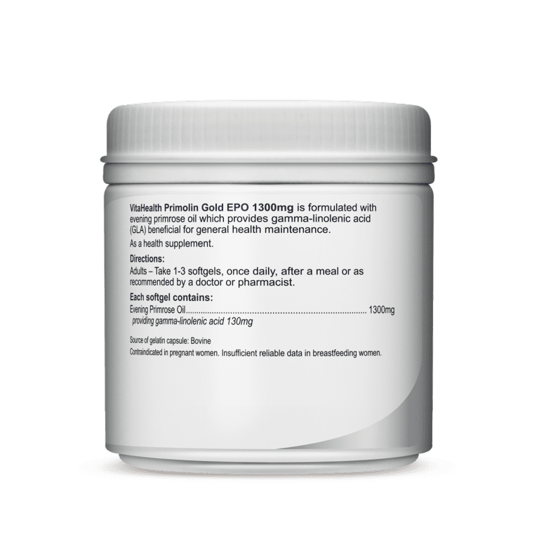 Primolin-Right-300ml-Jar-Bottle