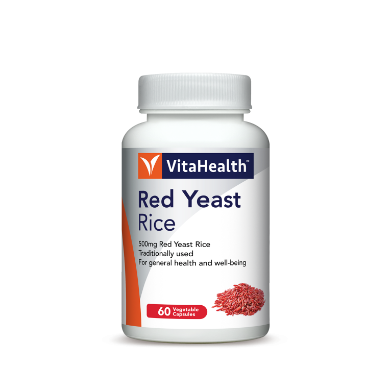 Red-Yeast-Front_115ml-Round-Bottle