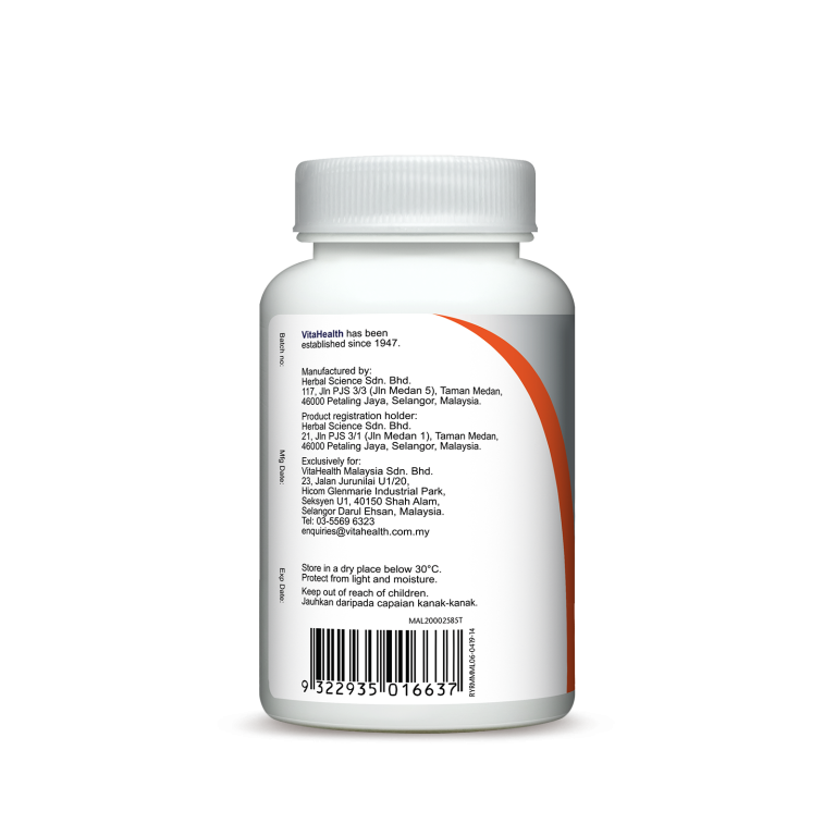 Red-Yeast-Left_115ml-Round-Bottle