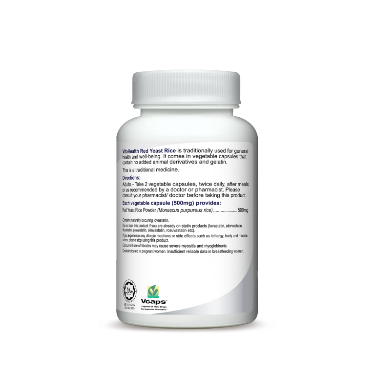 Red-Yeast-Right_115ml-Round-Bottle