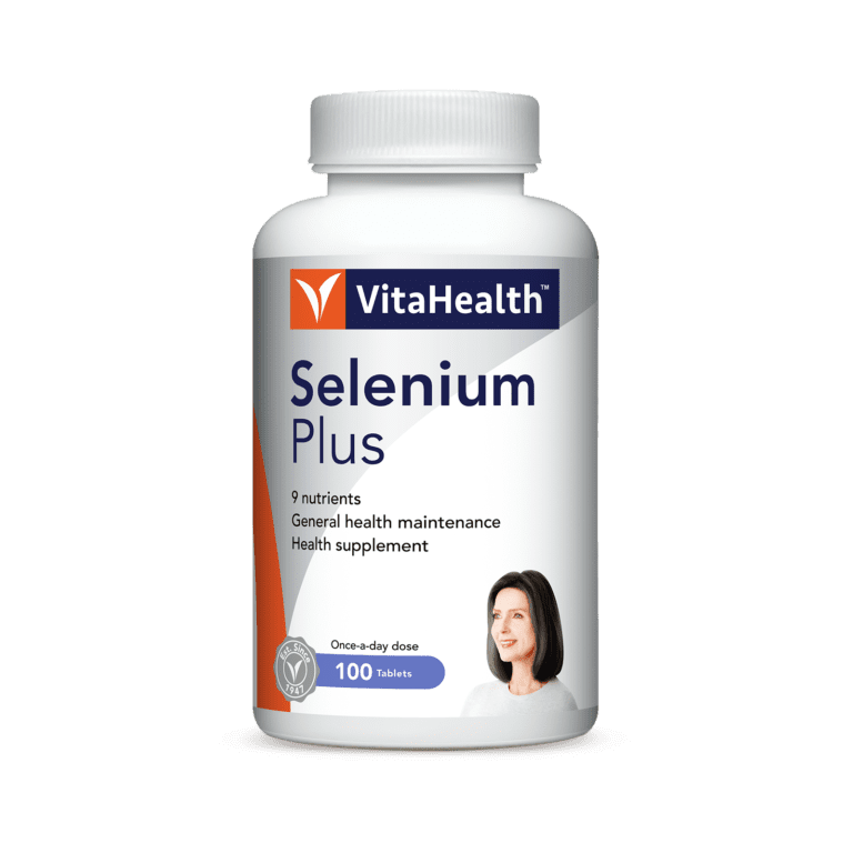 Selenium-front-200ml-Round-Bottle