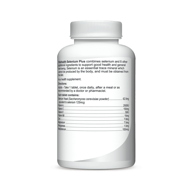 Selenium-right-200ml-Round-Bottle