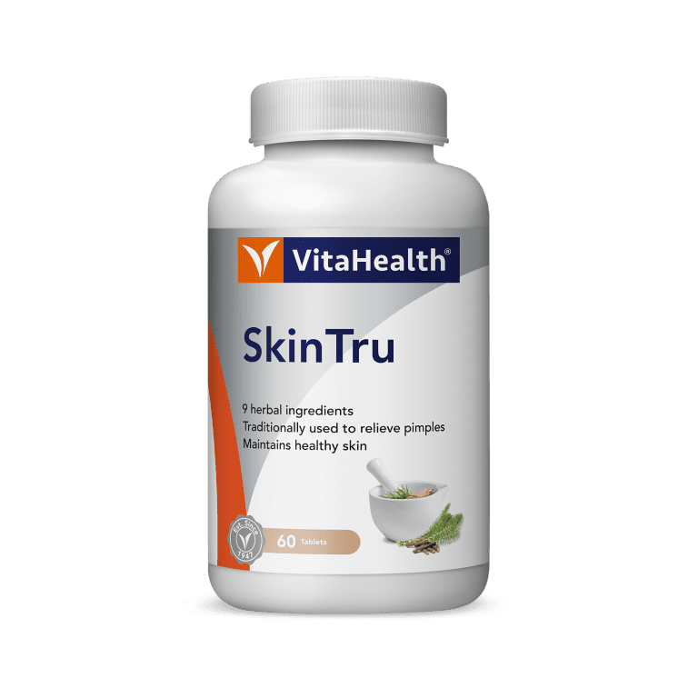 SkinTru-front-1
