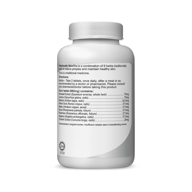 SkinTru-right-1