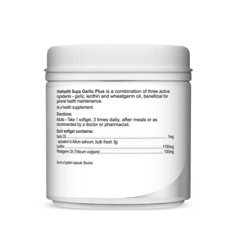 Supa-Garlic-Right-300ml-Jar-Bottle