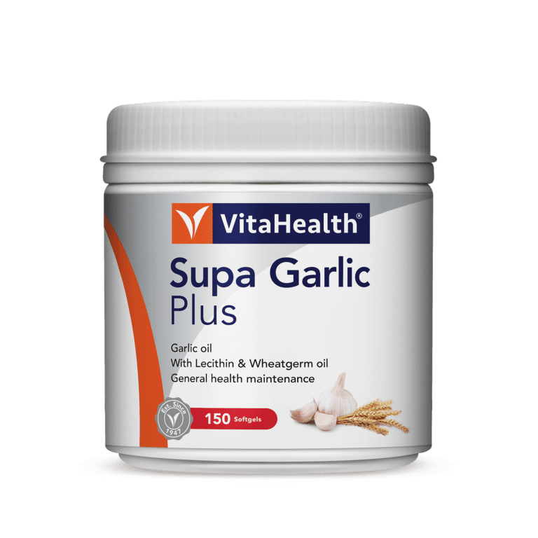 Supa-Garlic-front-300ml-Jar-Bottle-1