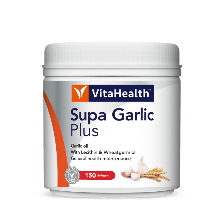 Supa-Garlic-front-300ml-Jar-Bottle