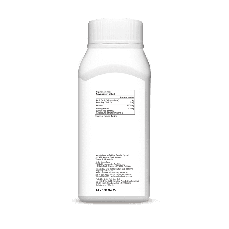 Supa-Garlic-right-500ml-Square-Bottle