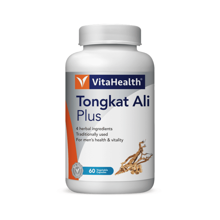 Tongkat-Ali-Plus-60s-front-1