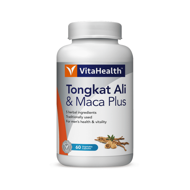 Tongkat-Ali-front