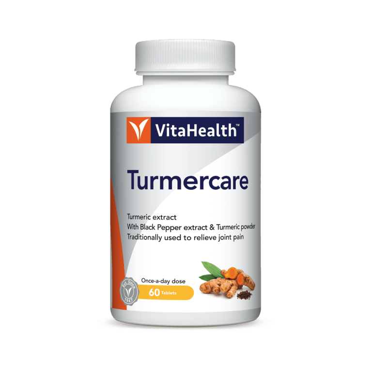 Turmercare-front-200ml-Round-Bottle