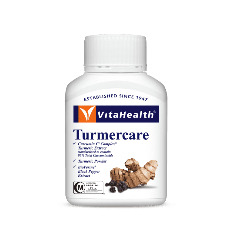 Turmercare-front-200ml-Square-Bottle