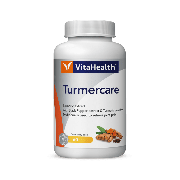 Turmercare-front