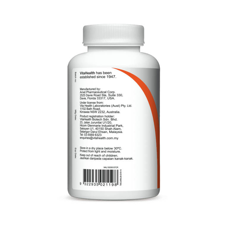 Turmercare-left-200ml-Round-Bottle