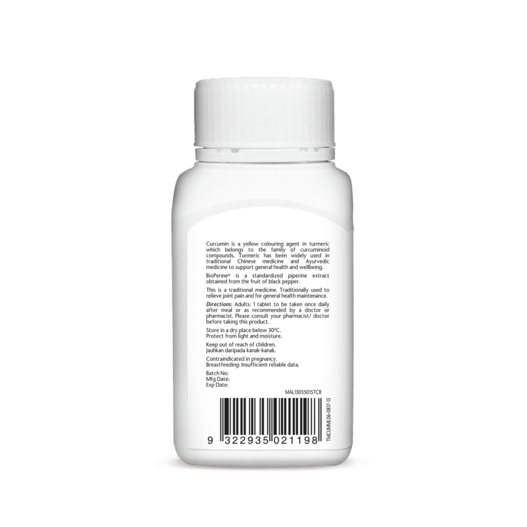Turmercare-left-200ml-Square-Bottle