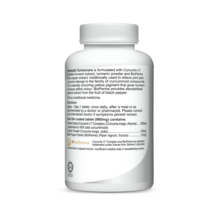 Turmercare-right-200ml-Round-Bottle