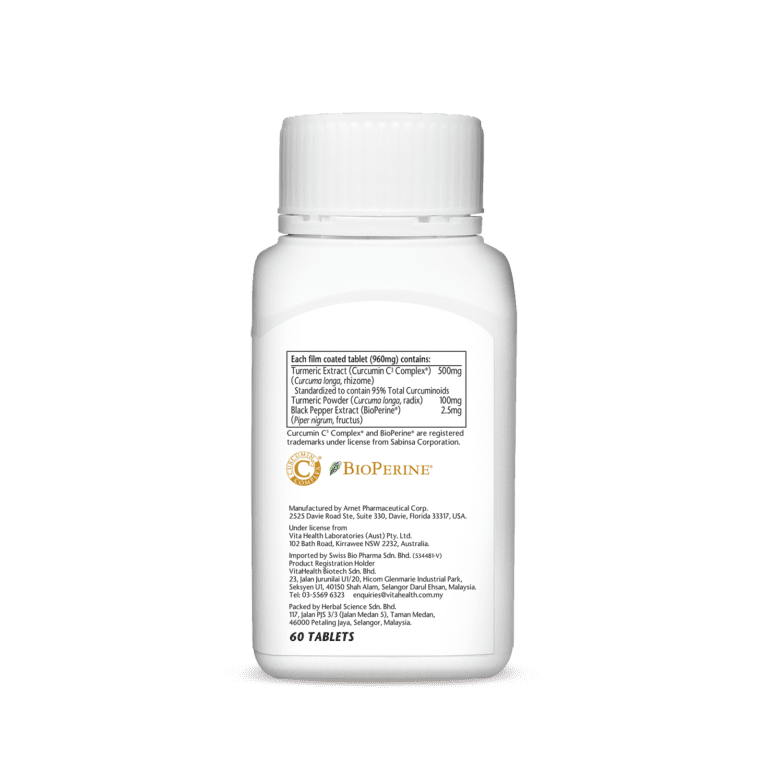Turmercare-right-200ml-Square-Bottle
