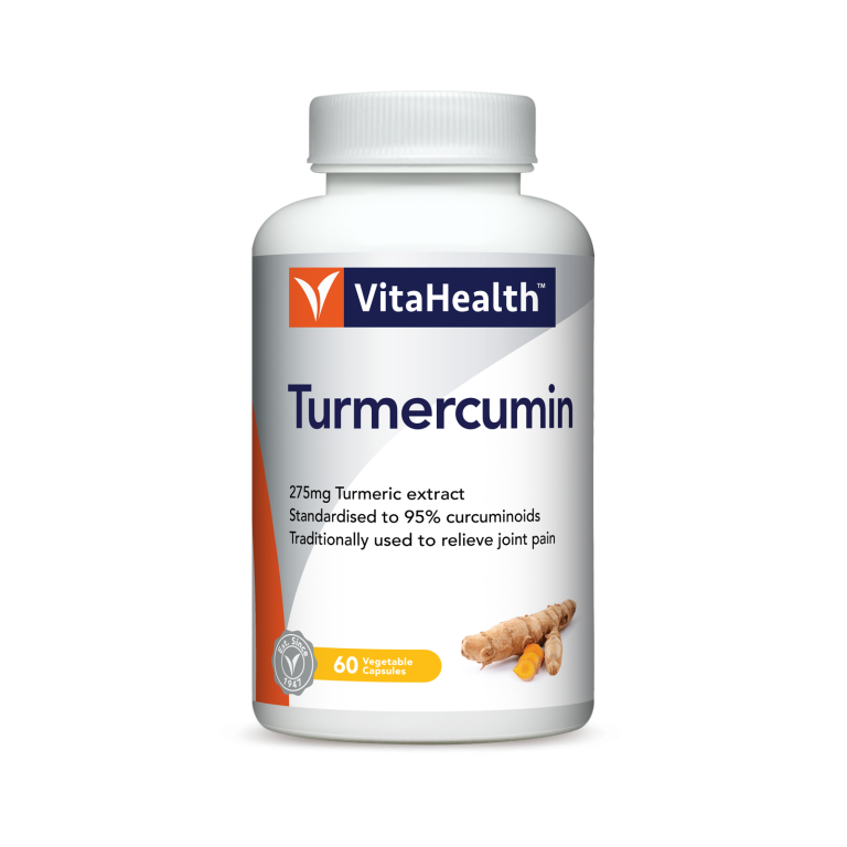 Turmercumin-front-200ml-Round-Bottle