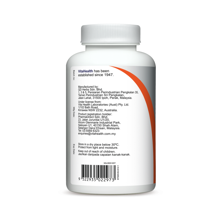 Turmercumin-left-200ml-Round-Bottle