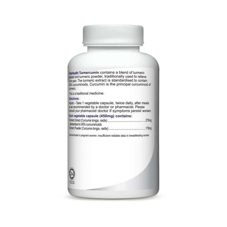 Turmercumin-right-200ml-2Round-Bottle