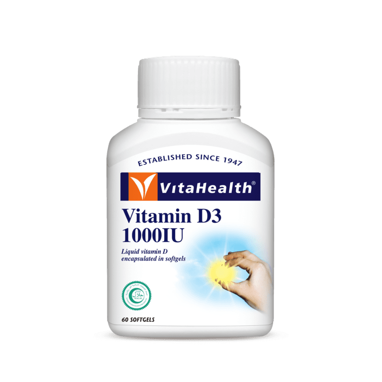 Vit-D3-Front-200ml-Square-Bottle